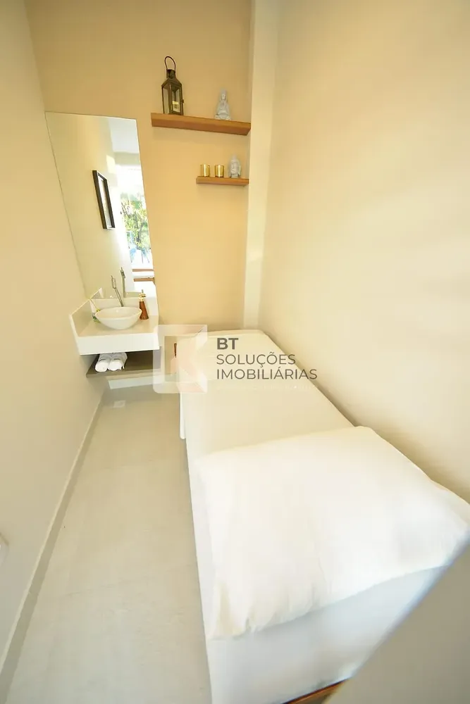 Apartamento, 3 quartos, 80 m² - Foto 8