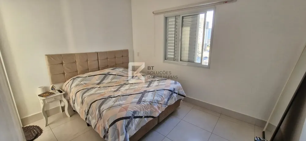 Apartamento, 3 quartos, 80 m² - Foto 3