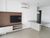 Flat/Apart Hotel, 2 quartos, 85 m² - Foto 4