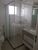 Flat/Apart Hotel, 2 quartos, 85 m² - Foto 8