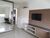 Flat/Apart Hotel, 2 quartos, 85 m² - Foto 7