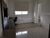 Flat/Apart Hotel, 2 quartos, 85 m² - Foto 2