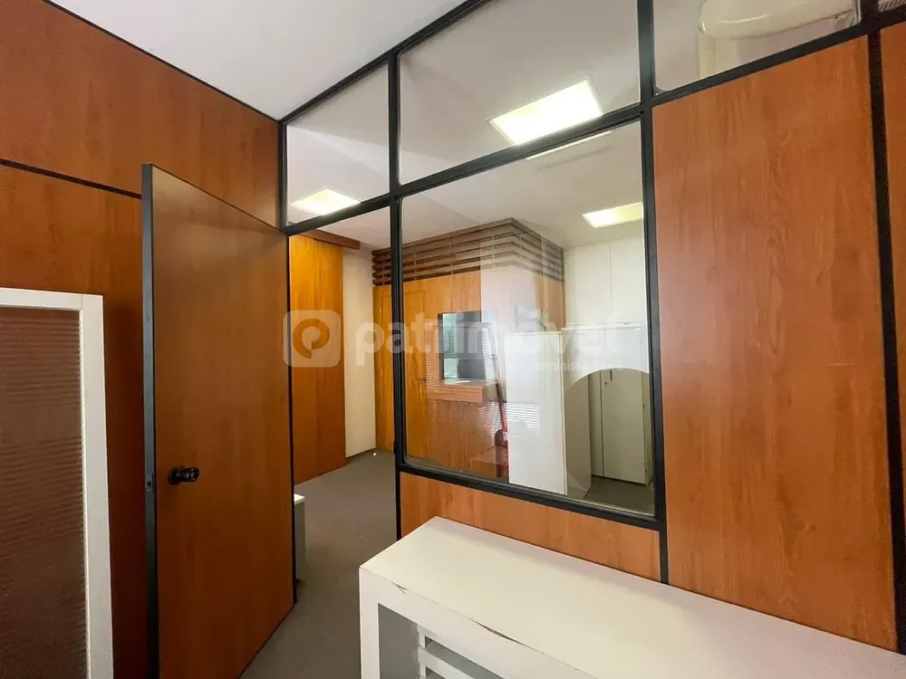 Sala-Conjunto, 50 m² - Foto 11