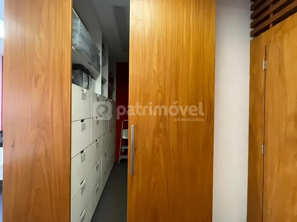 Sala-Conjunto, 50 m² - Foto 5