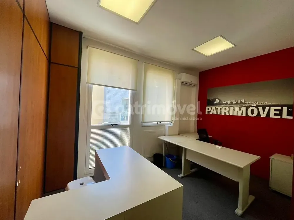Sala-Conjunto, 50 m² - Foto 4