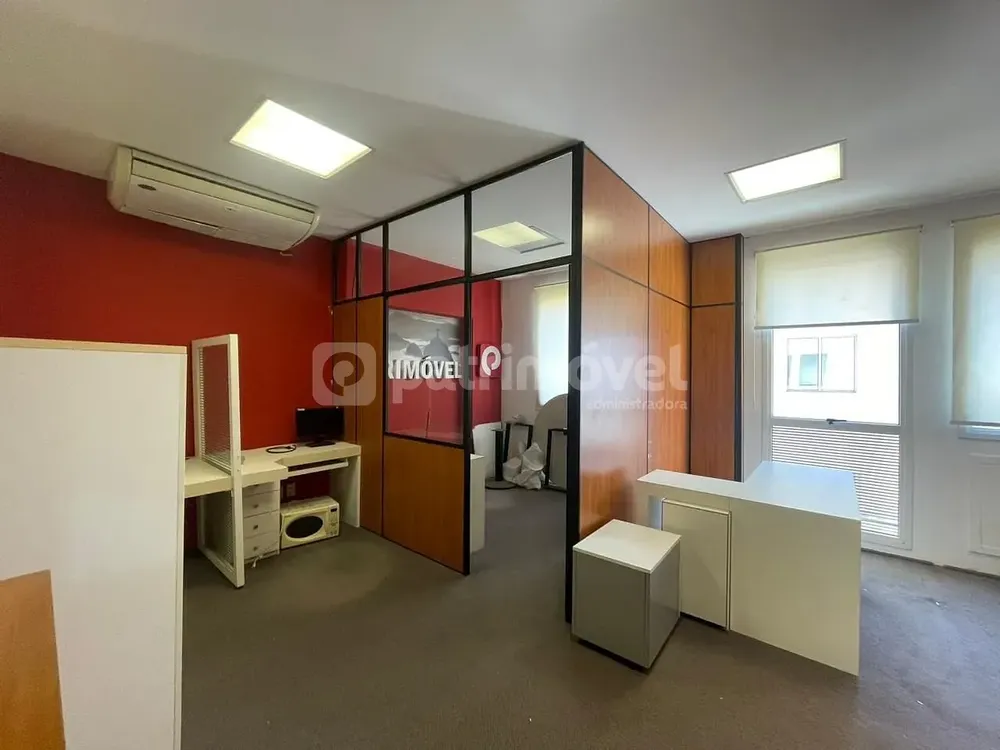 Sala-Conjunto, 50 m² - Foto 14
