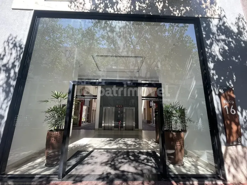 Sala-Conjunto, 50 m² - Foto 23