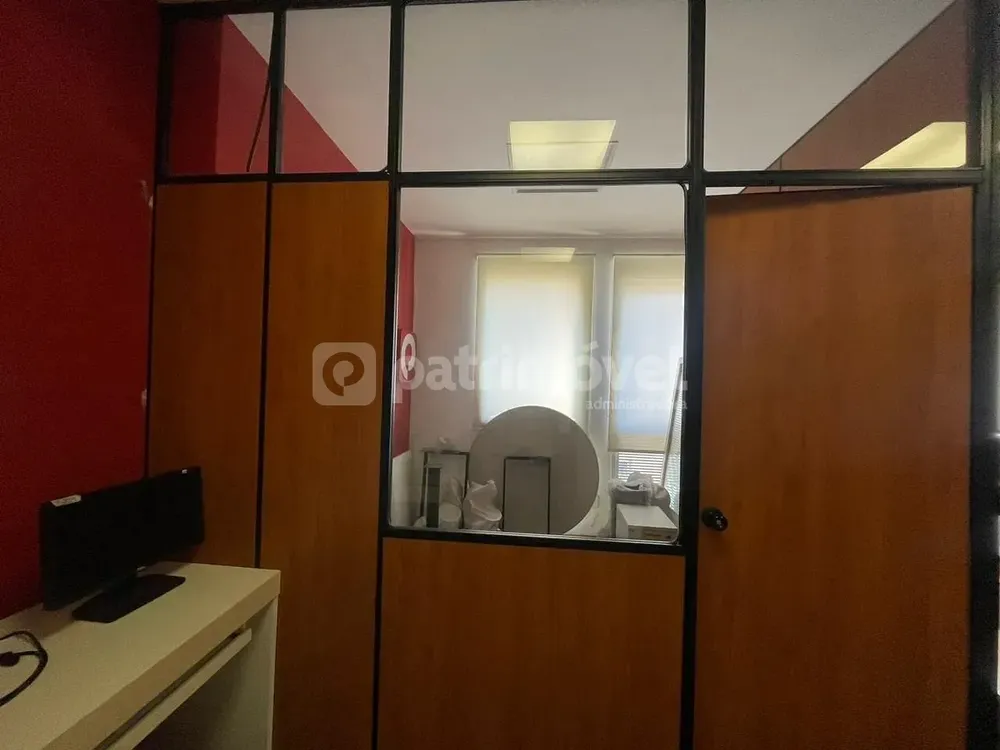 Sala-Conjunto, 50 m² - Foto 10