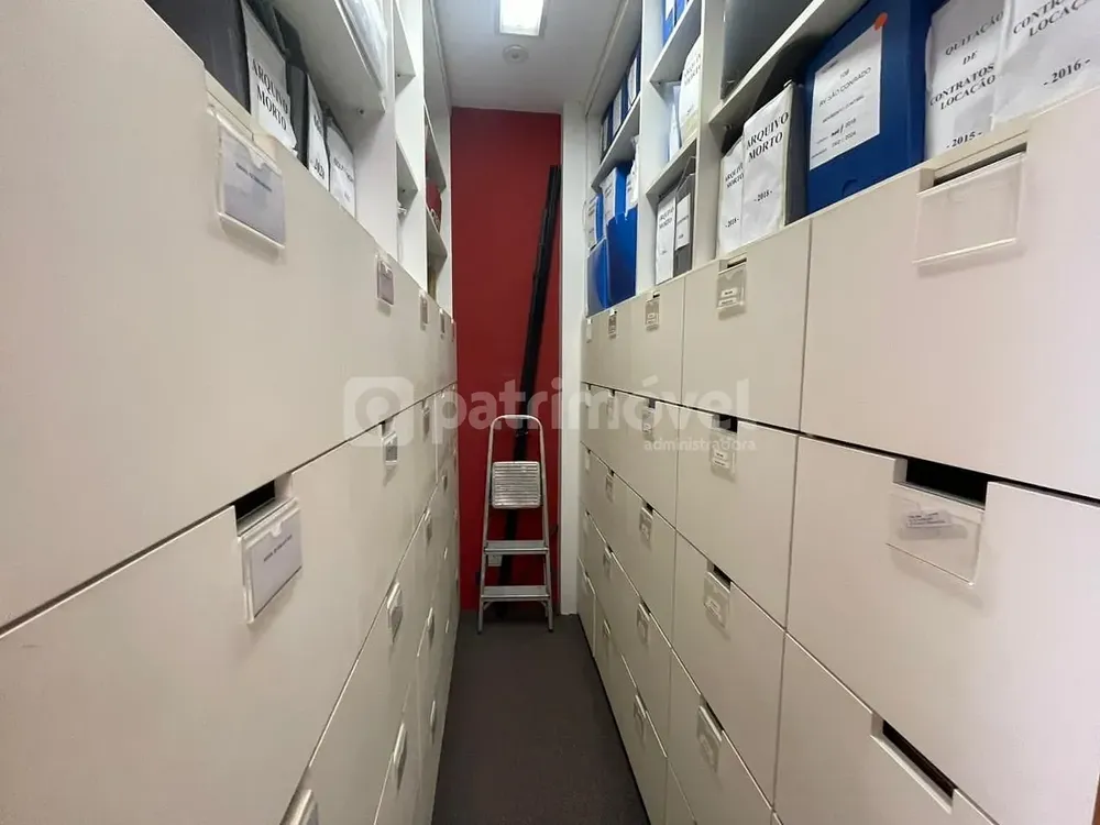 Sala-Conjunto, 50 m² - Foto 6