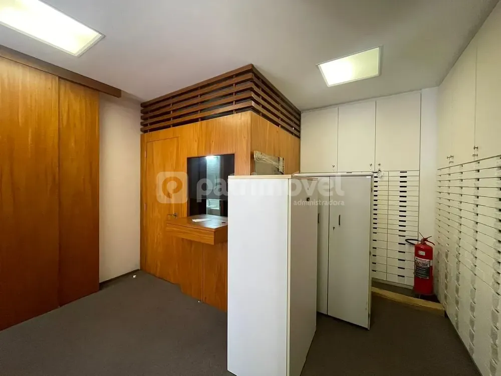 Sala-Conjunto, 50 m² - Foto 9