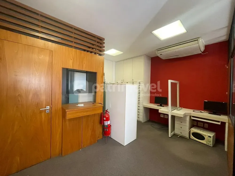 Sala-Conjunto, 50 m² - Foto 3