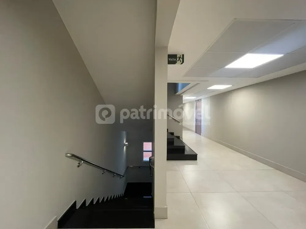 Sala-Conjunto, 50 m² - Foto 19