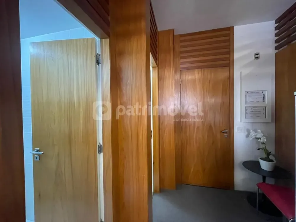 Sala-Conjunto, 50 m² - Foto 12