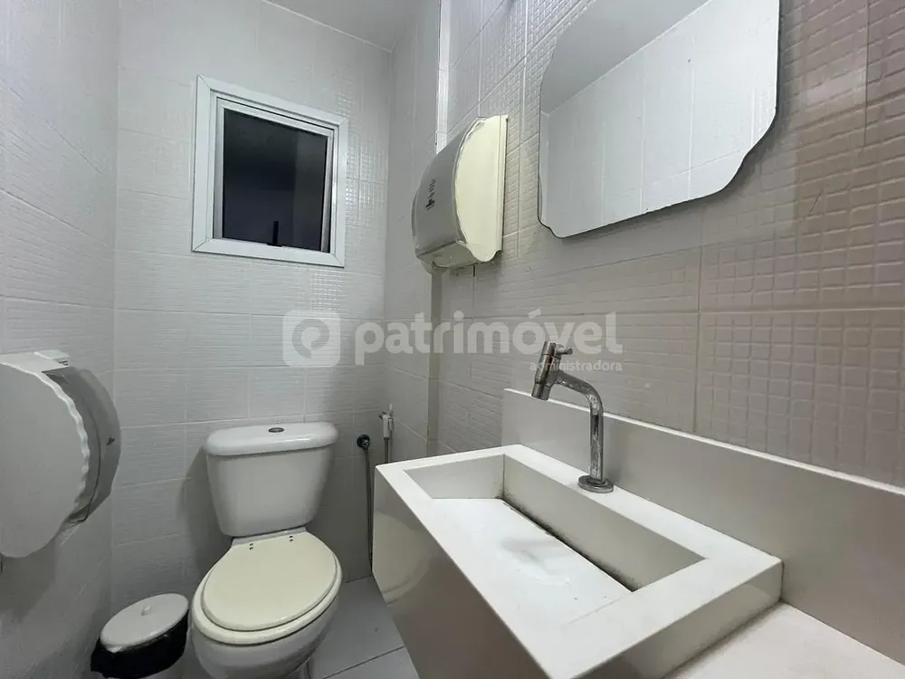 Sala-Conjunto, 50 m² - Foto 17