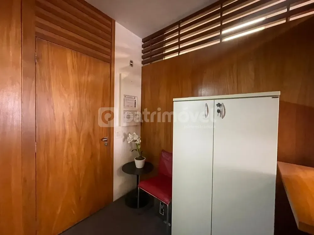 Sala-Conjunto, 50 m² - Foto 13