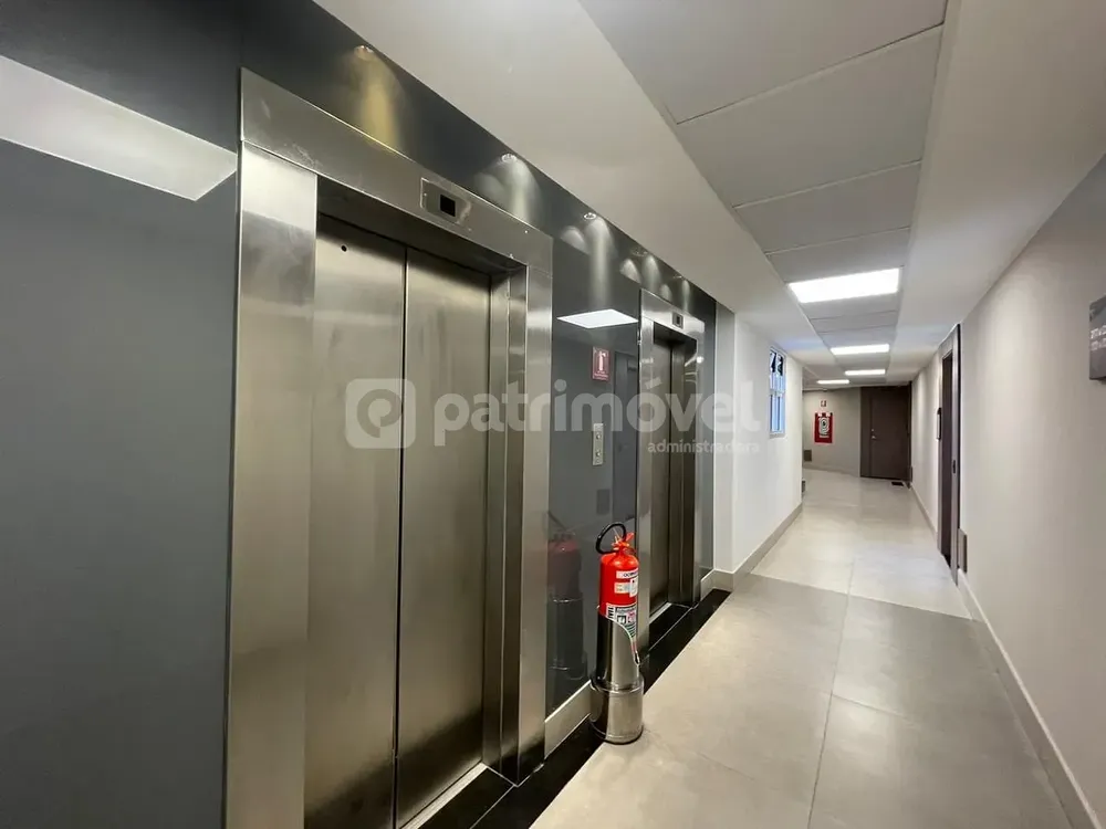 Sala-Conjunto, 50 m² - Foto 20