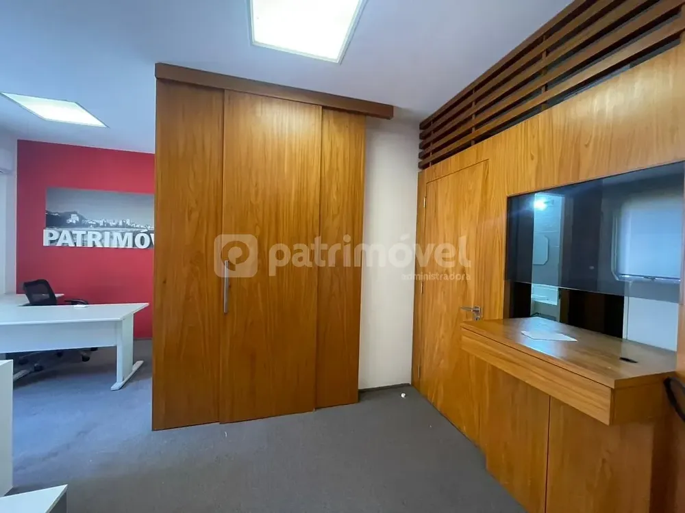 Sala-Conjunto, 50 m² - Foto 8