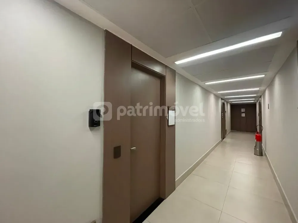 Sala-Conjunto, 50 m² - Foto 18