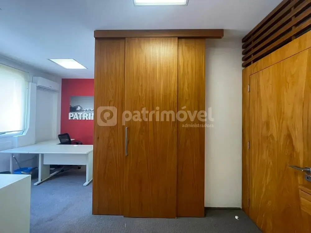 Sala-Conjunto, 50 m² - Foto 7