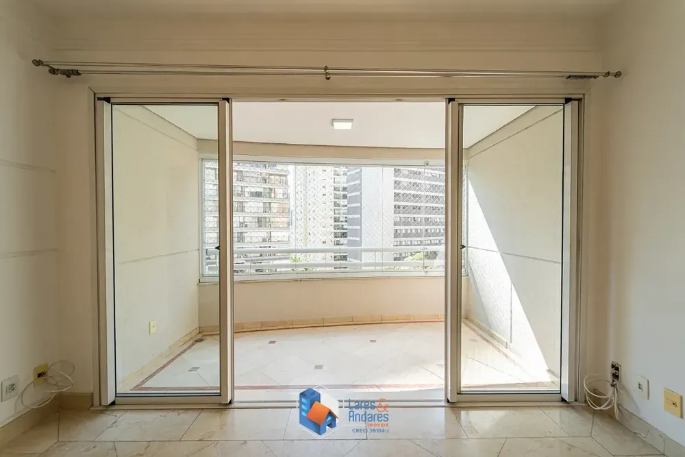 Apartamento, 4 quartos, 104 m² - Foto 5