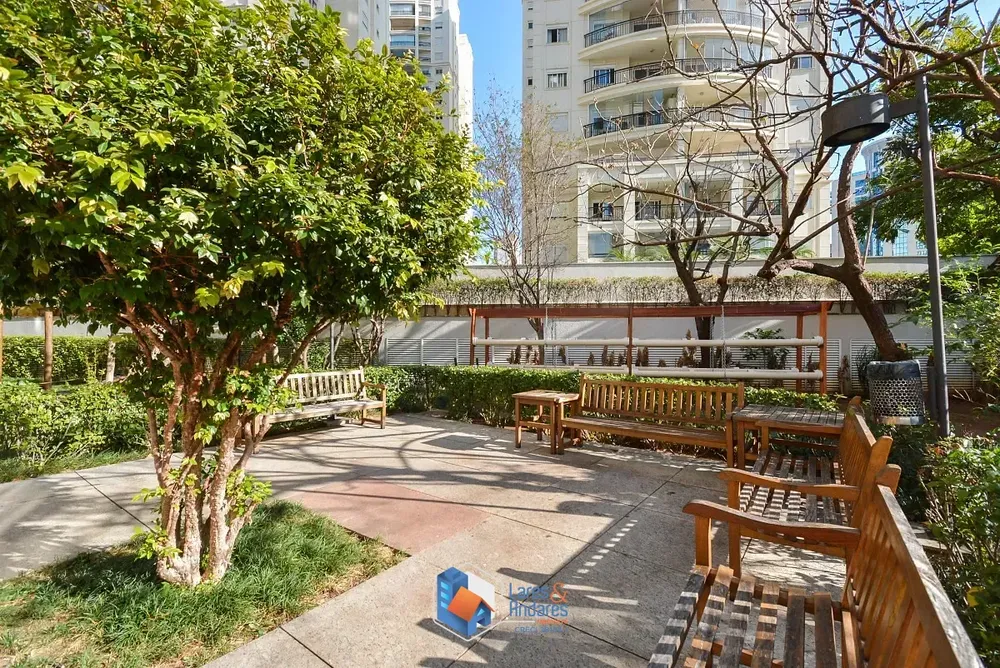 Apartamento, 4 quartos, 104 m² - Foto 7