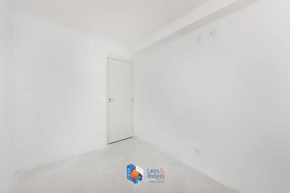 Apartamento, 2 quartos, 47 m² - Foto 6