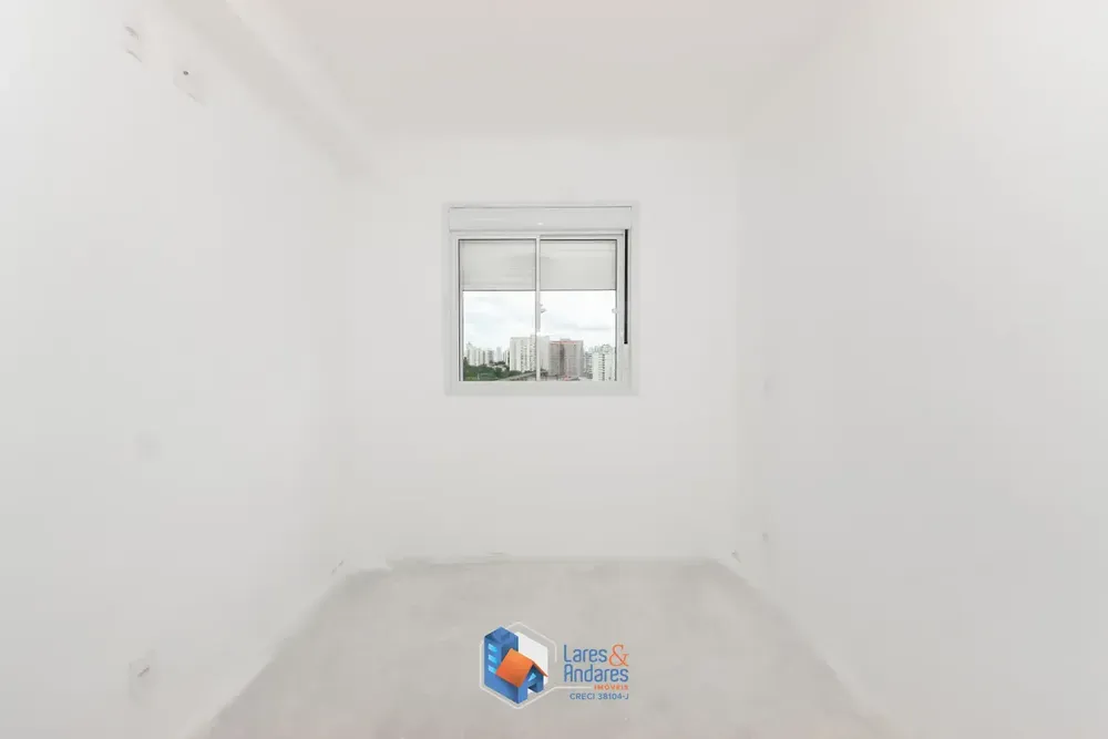 Apartamento, 2 quartos, 47 m² - Foto 5