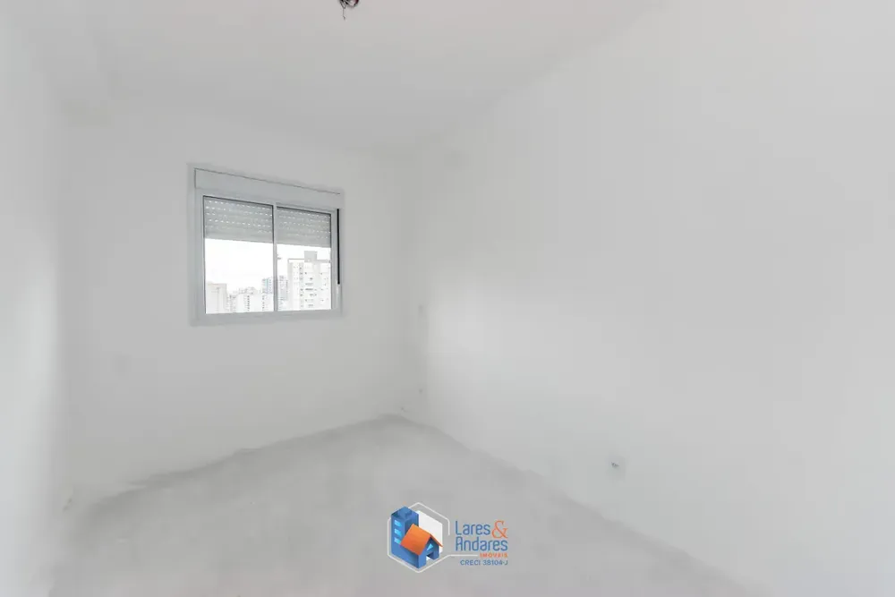 Apartamento, 2 quartos, 47 m² - Foto 7