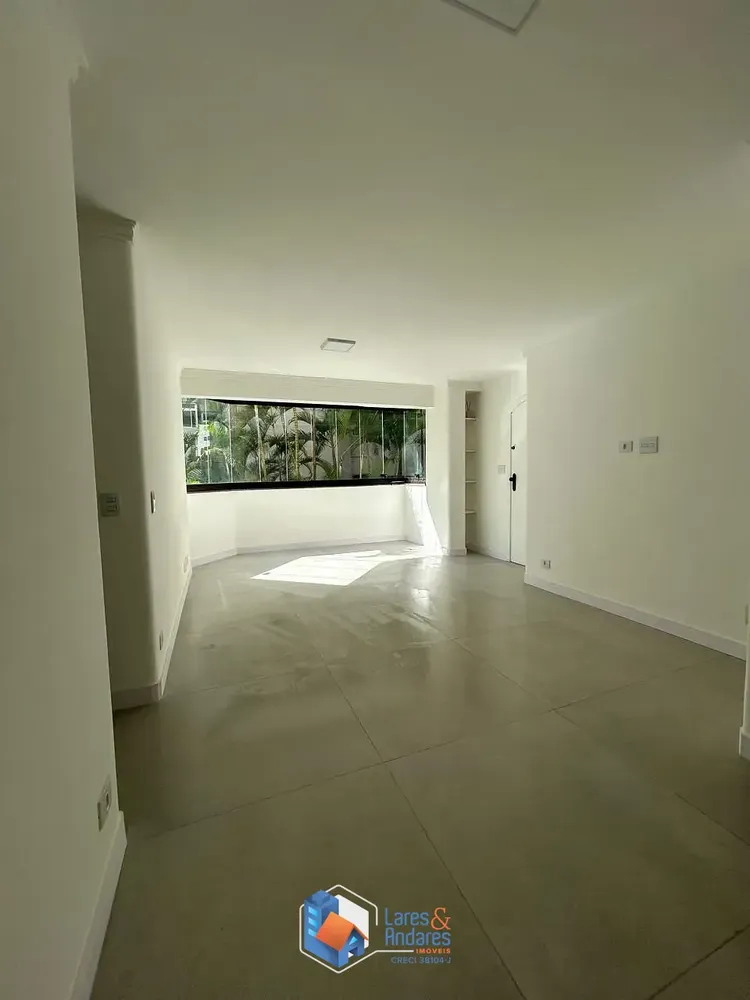 Apartamento, 3 quartos, 97 m² - Foto 4