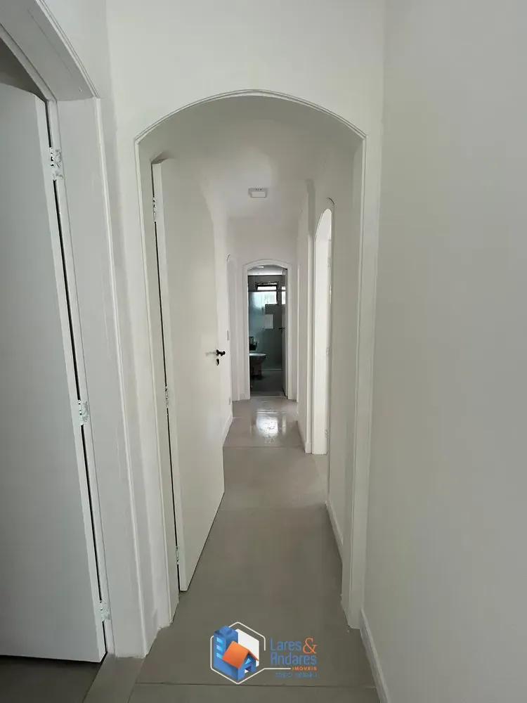 Apartamento, 3 quartos, 97 m² - Foto 7