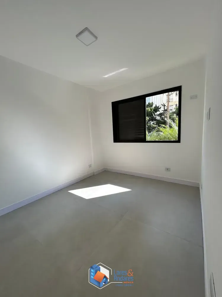 Apartamento, 3 quartos, 97 m² - Foto 8