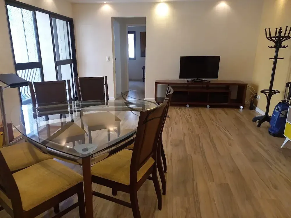 Apartamento, 2 quartos, 68 m² - Foto 6