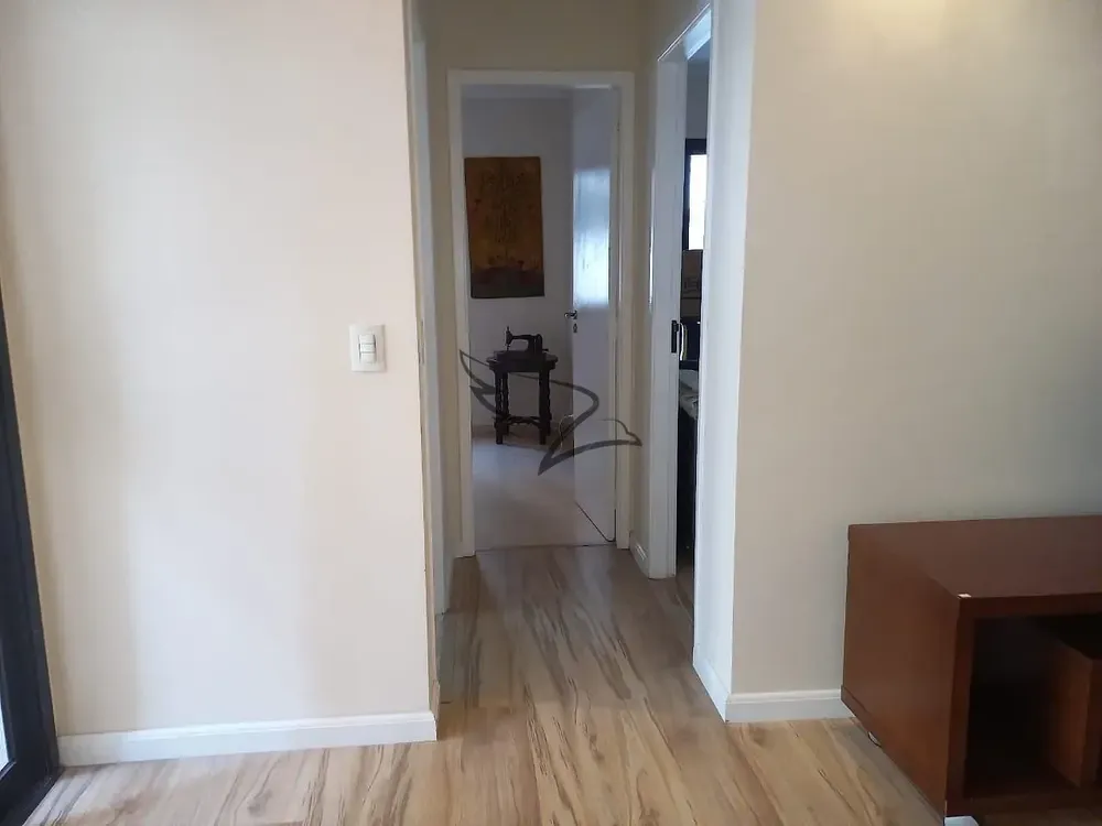 Apartamento, 2 quartos, 68 m² - Foto 7