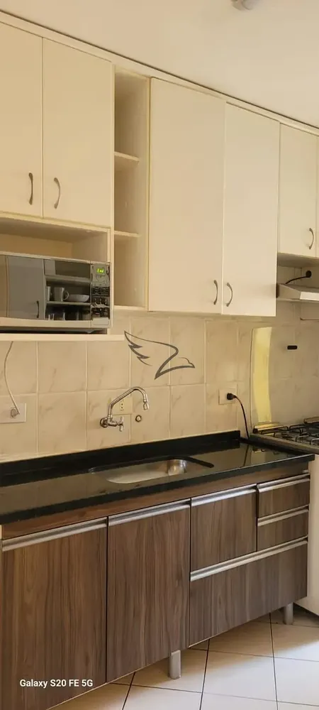 Apartamento, 2 quartos, 68 m² - Foto 4