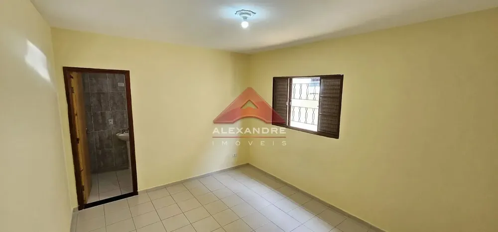 Casa, 3 quartos, 131 m² - Foto 5