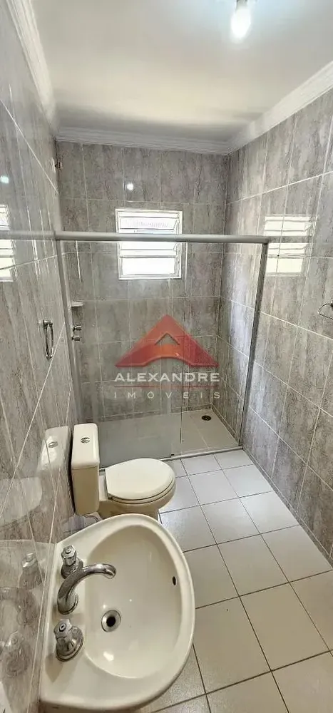 Casa, 3 quartos, 131 m² - Foto 4