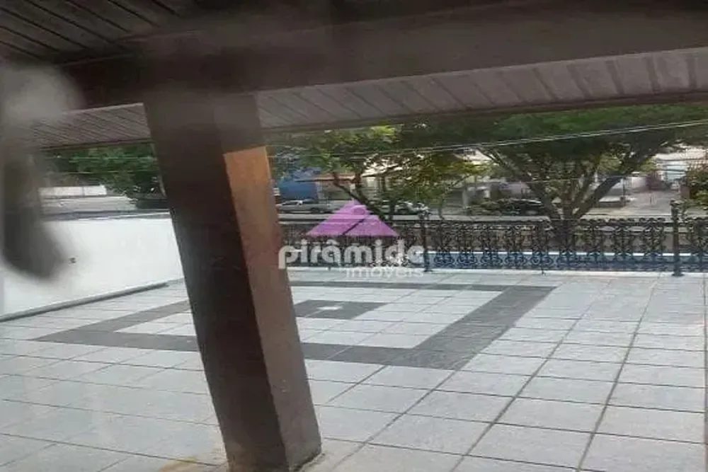 Casa, 4 quartos, 336 m² - Foto 8