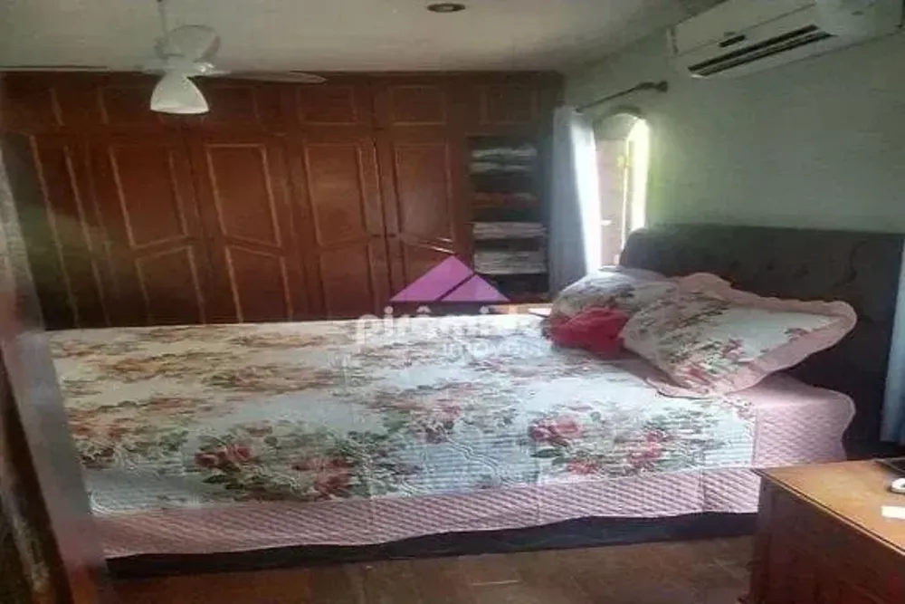 Casa, 4 quartos, 336 m² - Foto 6