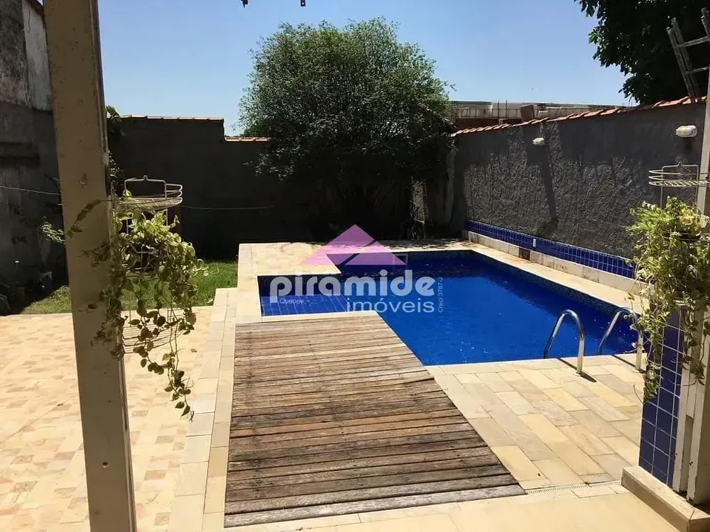 Casa, 4 quartos, 336 m² - Foto 3