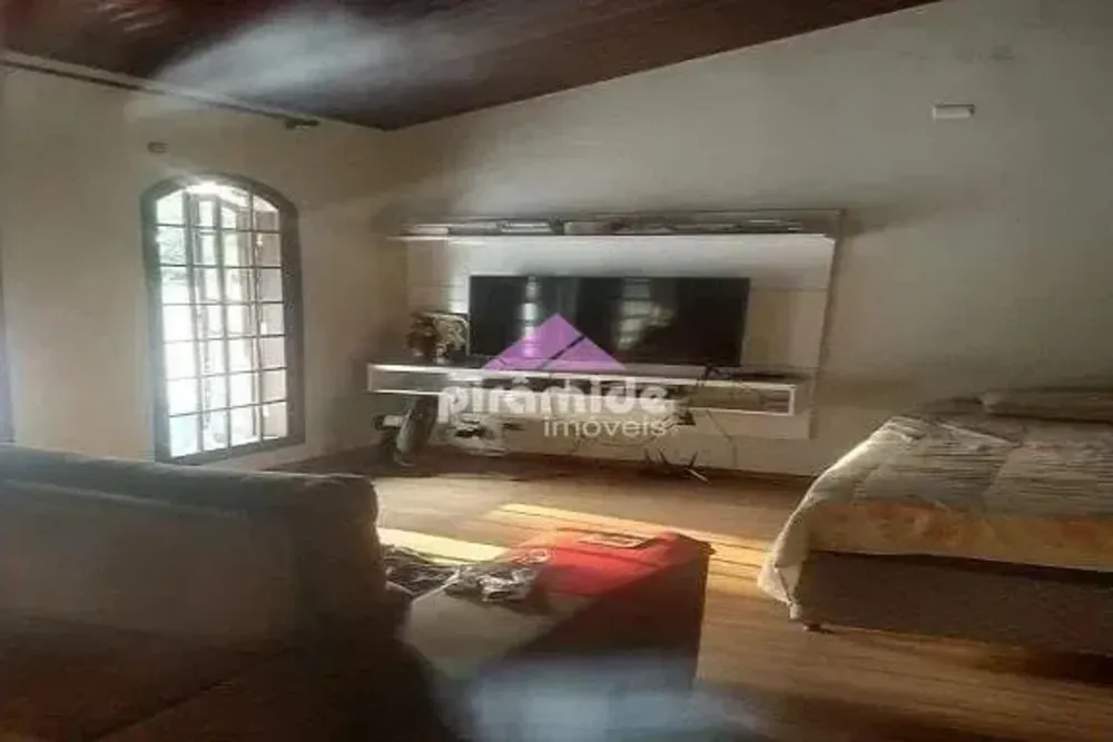 Casa, 4 quartos, 336 m² - Foto 5