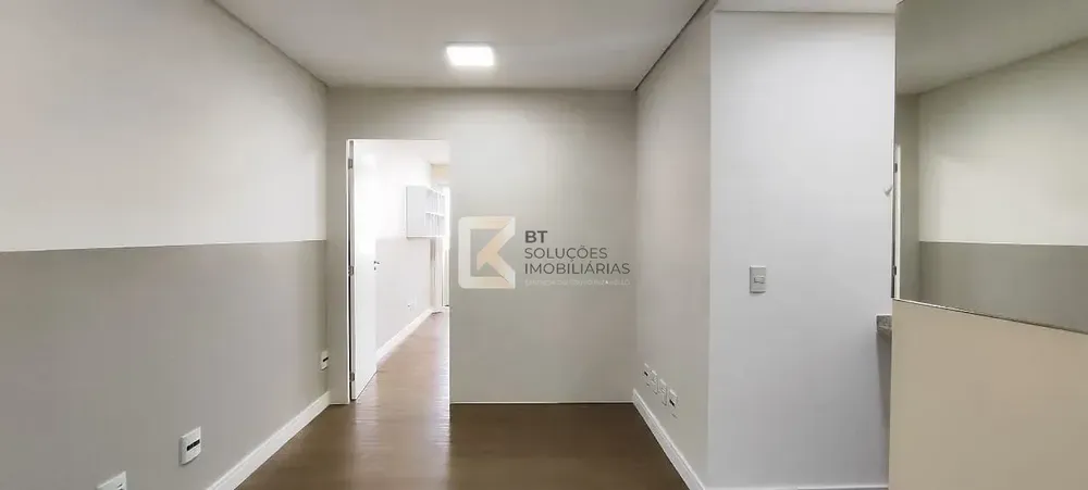 Sala-Conjunto, 40 m² - Foto 1