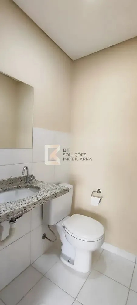 Sala-Conjunto, 40 m² - Foto 4