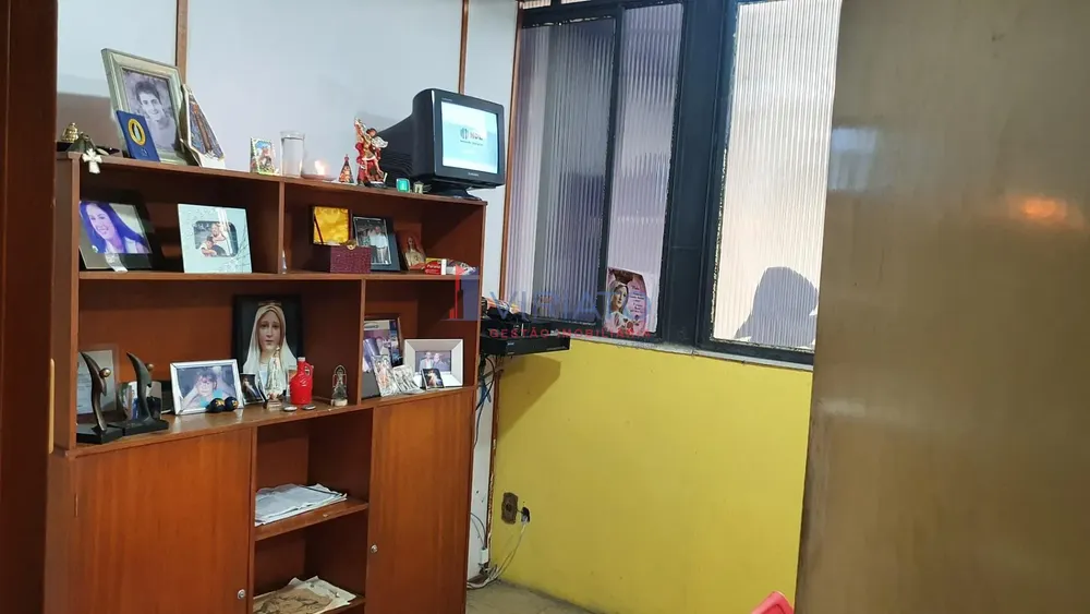 Depósito-Galpão, 1743 m² - Foto 39
