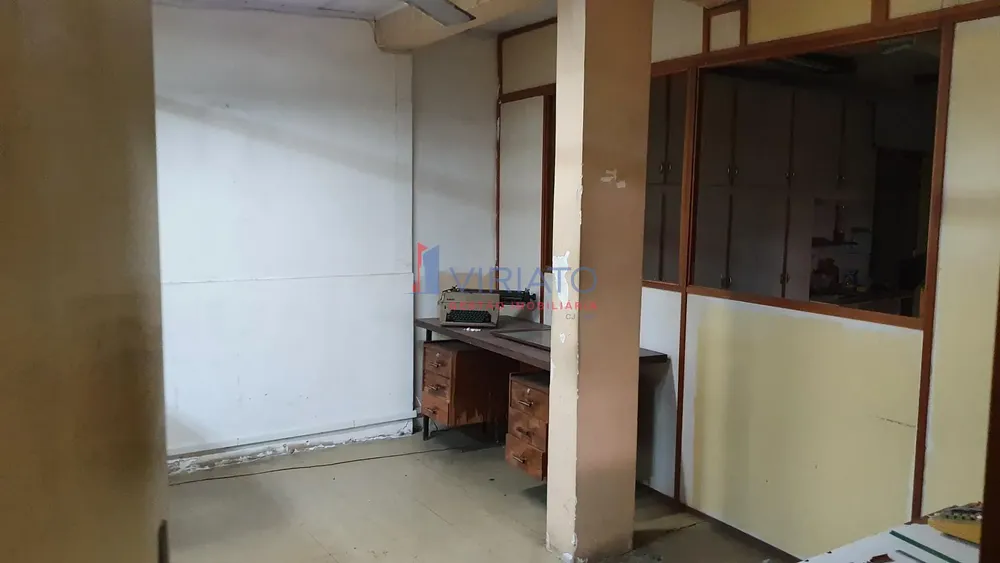 Depósito-Galpão, 1743 m² - Foto 57