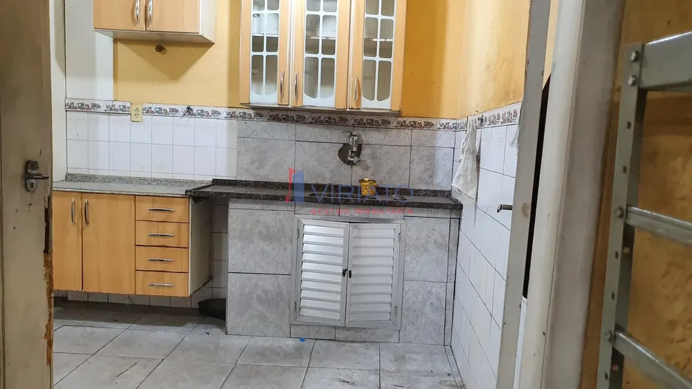 Depósito-Galpão, 1743 m² - Foto 28