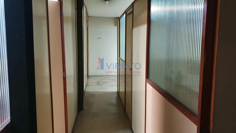 Depósito-Galpão, 1743 m² - Foto 44