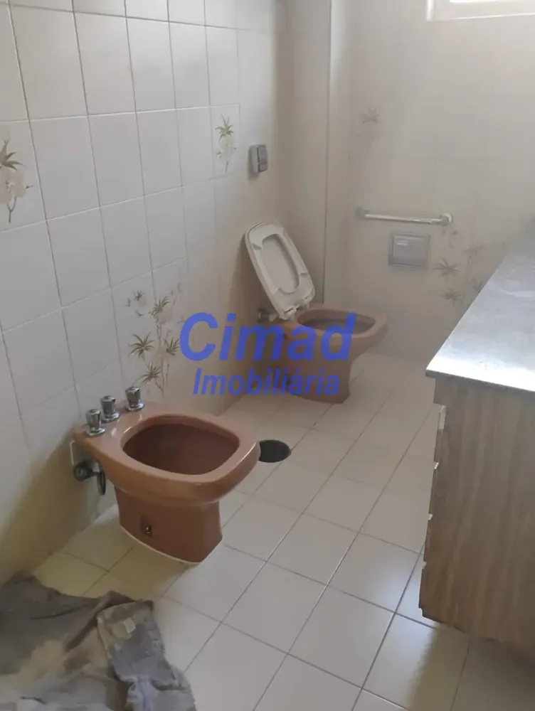 Apartamento, 3 quartos, 78 m² - Foto 4