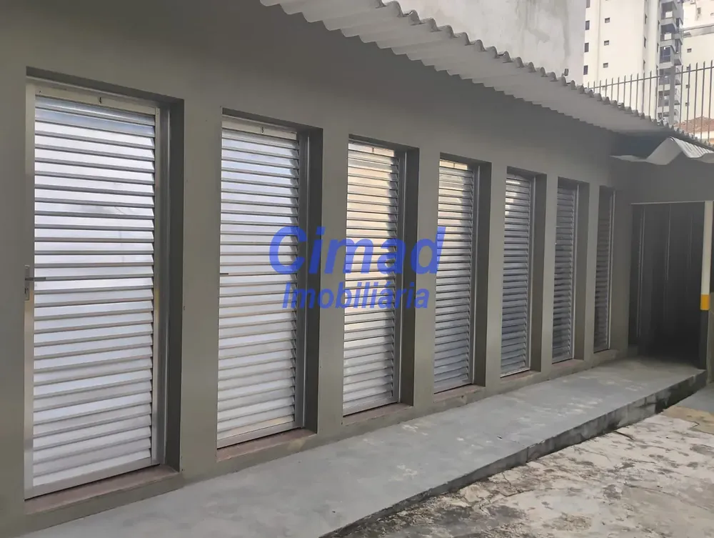 Apartamento, 3 quartos, 78 m² - Foto 2
