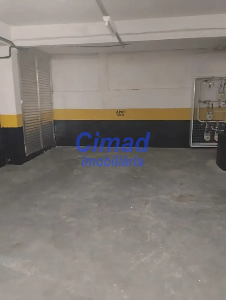 Apartamento, 3 quartos, 78 m² - Foto 7