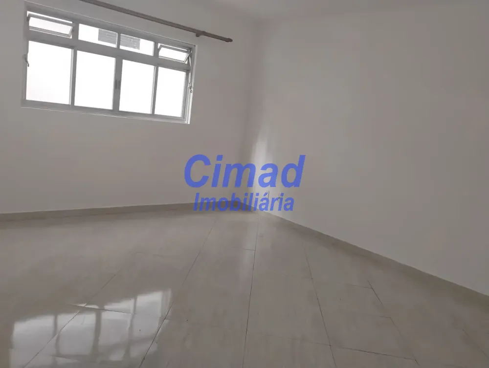Apartamento, 3 quartos, 78 m² - Foto 1